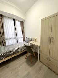 Eastpoint Green (D18), Condominium #566256731